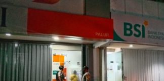 Selain Pandemi, Kondusifitas Kamtibmas Tetap Menjadi Prioritas Polres Karanganyar