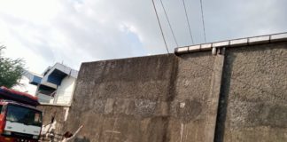 Pihak Kepolisian Masih Memeriksa Sejumlah Saksi Dan Barang Bukti Terkait Korban Tersengat Aliran Listrik Di Jaten