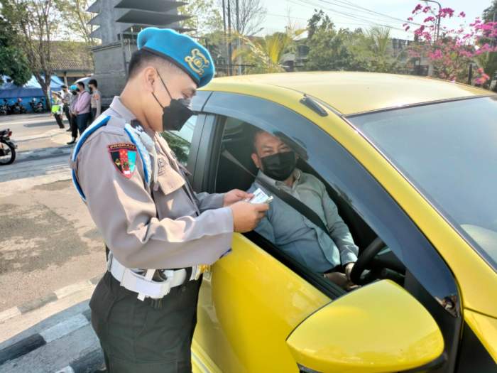 WhatsApp Image 2021-10-14 at 07.52.41