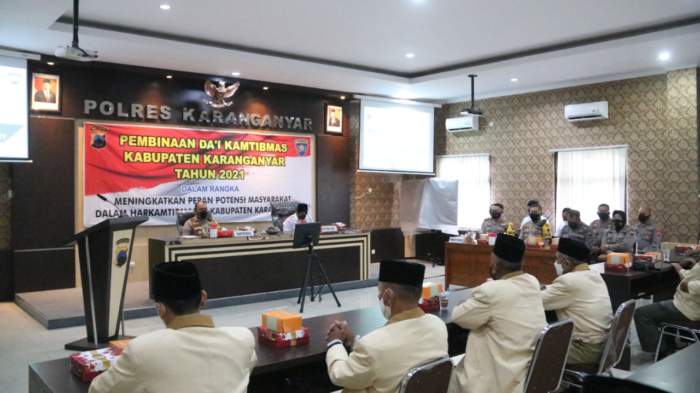 WhatsApp Image 2021-10-14 at 10.44.16