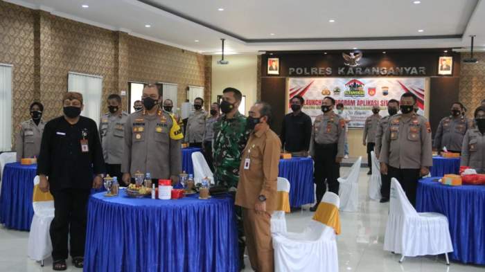 WhatsApp Image 2021-10-14 at 11.55.12