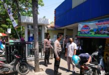 Download Aplikasi SI LAWU, Masyarakat Karanganyar Diberi Kemudahan Dalam Pengawalan Gratis