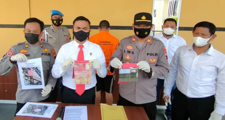 WhatsApp Image 2021-10-25 at 10.22.51