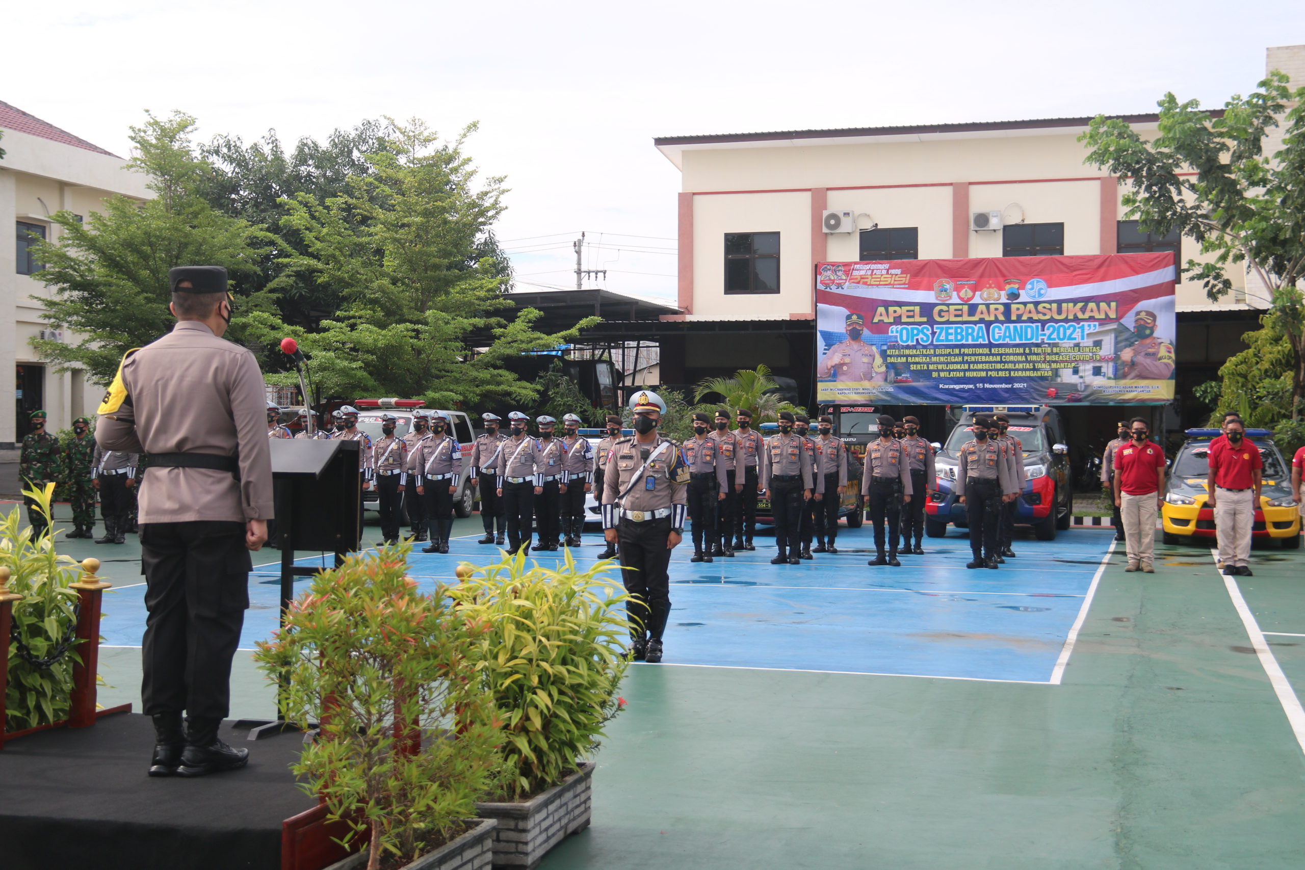 20211115083234_IMG_0323