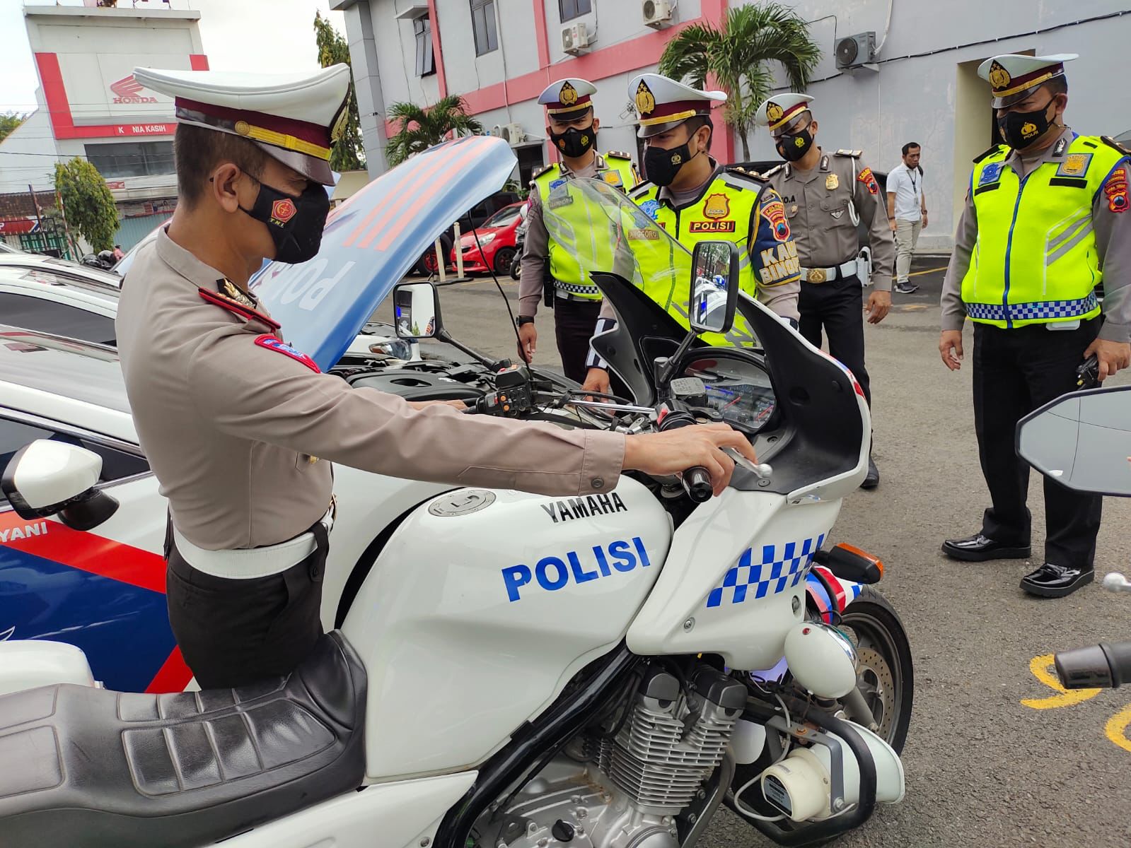 WhatsApp Image 2021-11-10 at 09.45.09