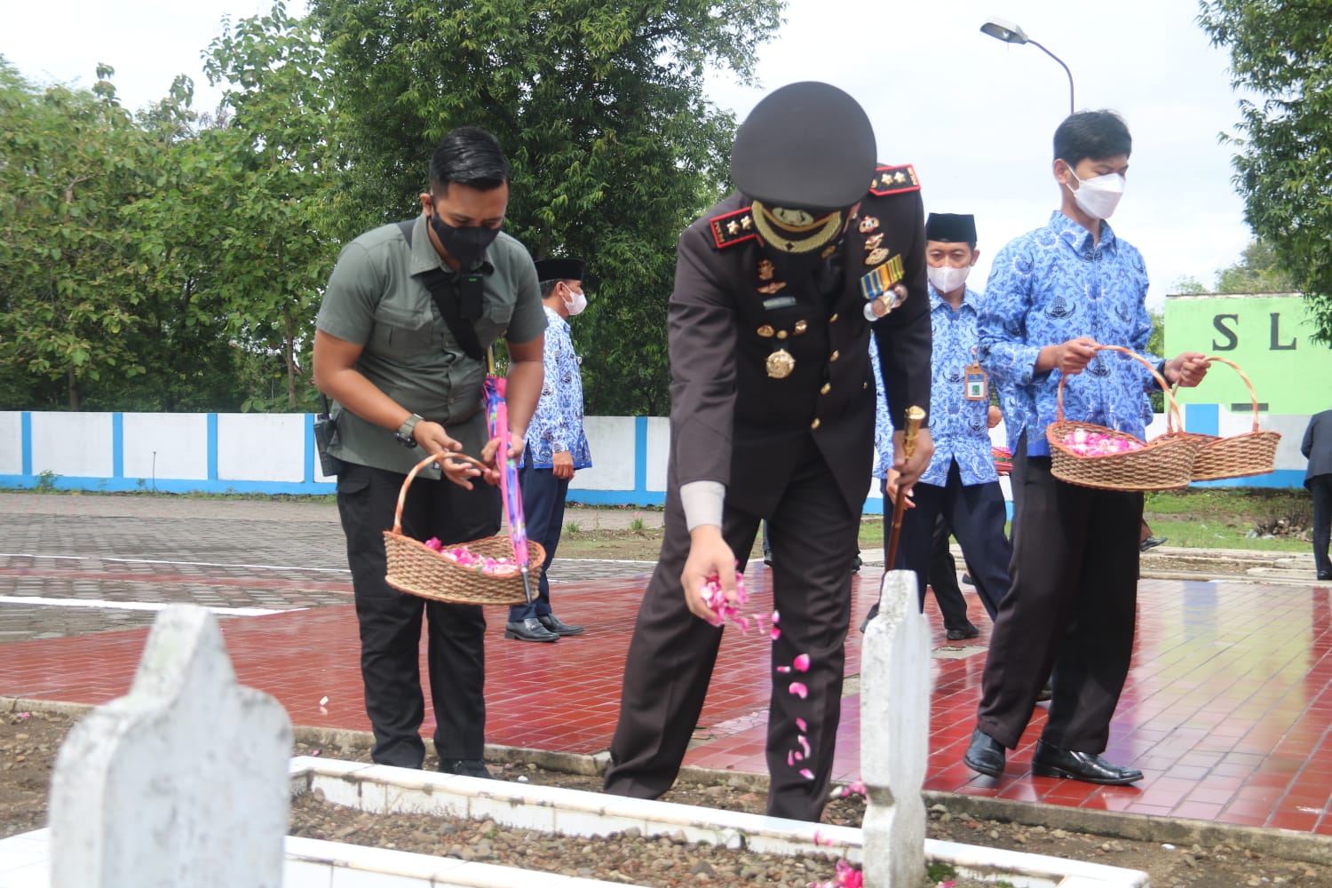 WhatsApp Image 2021-11-10 at 10.22.12