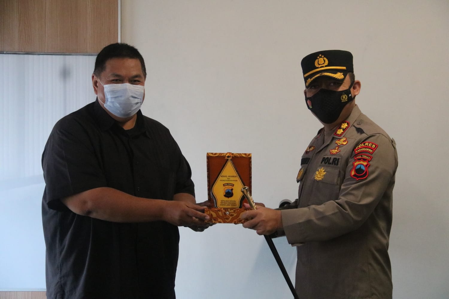 WhatsApp Image 2021-11-10 at 15.09.51