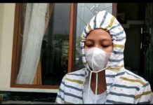 Dihadapan Penyidik, Pelapor Rudapaksa Boyolali Ternyata Mengaku Suka Sama Suka