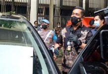 Ditkrimum Polda Jateng Ungkap 2 Kasus Currat, 5 Pelaku Komplotan Spesialis Antar Propinsi Ditangkap