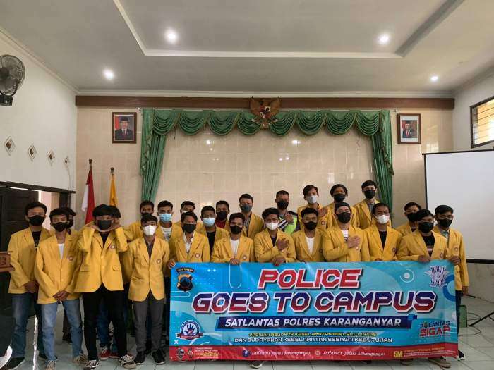 WhatsApp Image 2022-01-26 at 11.30.39