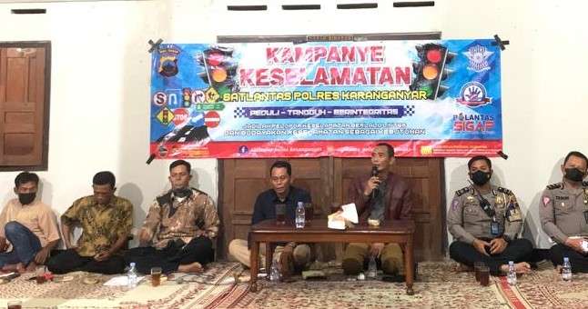 WhatsApp Image 2022-01-28 at 11.26.55 (1)