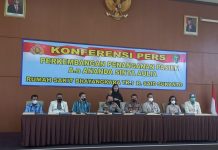 Optimalkan Kesembuhan Sinta Aulia, RS Polri Bentuk Tim Berisikan Ahli dan Pakar