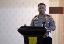 Ini Daftar Pelanggaran yang jadi Target Operasi Keselamatan Candi 2022