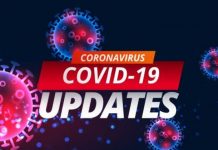 Tren Covid-19 Jateng Naik, Polda Jateng Minta Warga Waspada