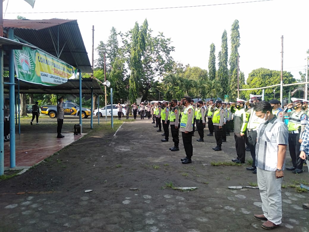 WhatsApp Image 2022-03-11 at 07.26.10 (1)