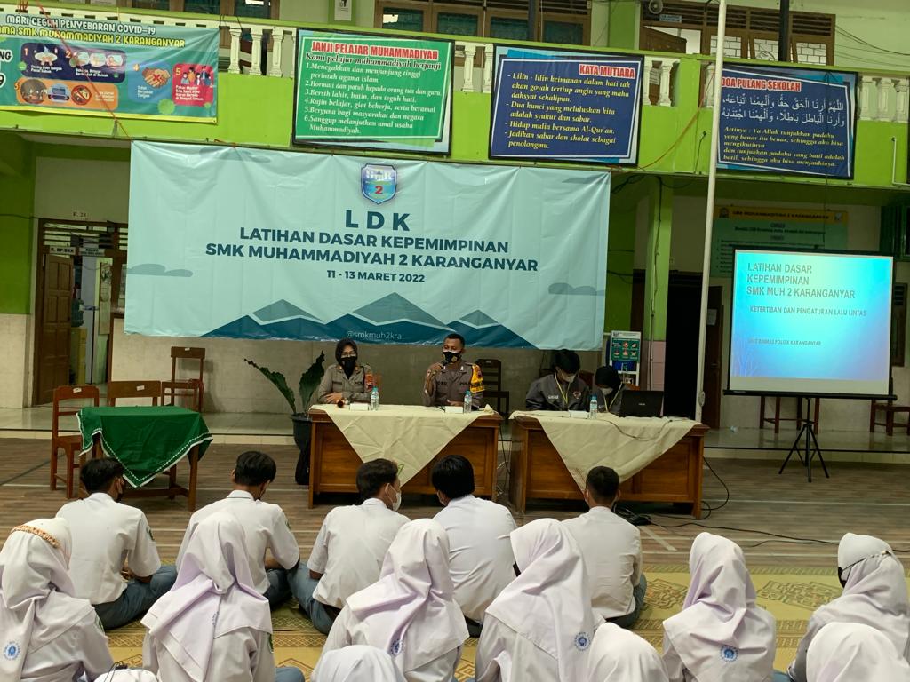 WhatsApp Image 2022-03-11 at 16.11.35