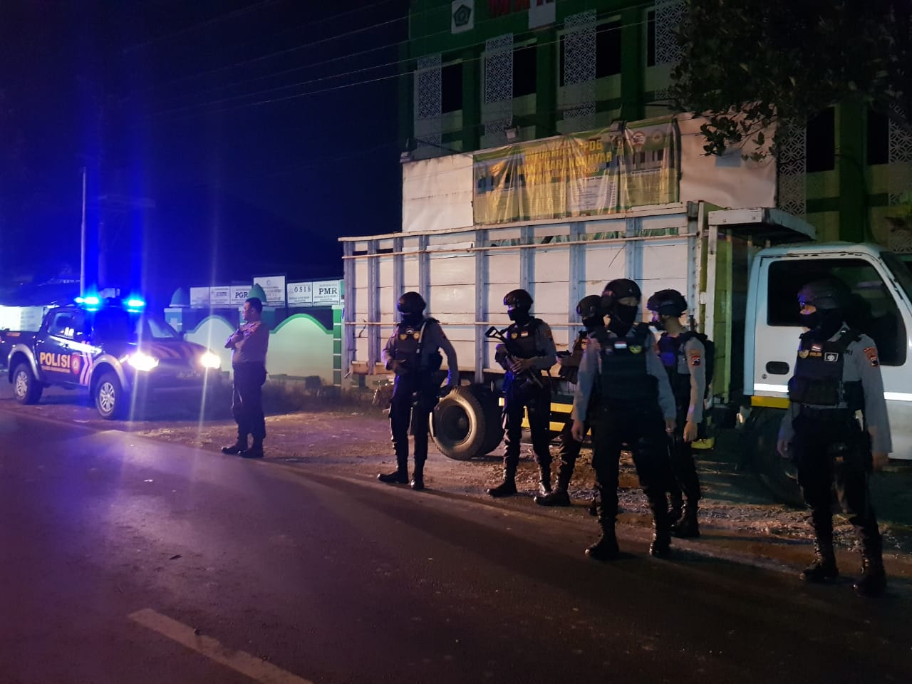 WhatsApp Image 2022-04-18 at 10.31.56