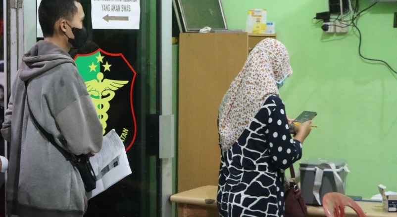 WhatsApp Image 2022-04-19 at 08.32.42