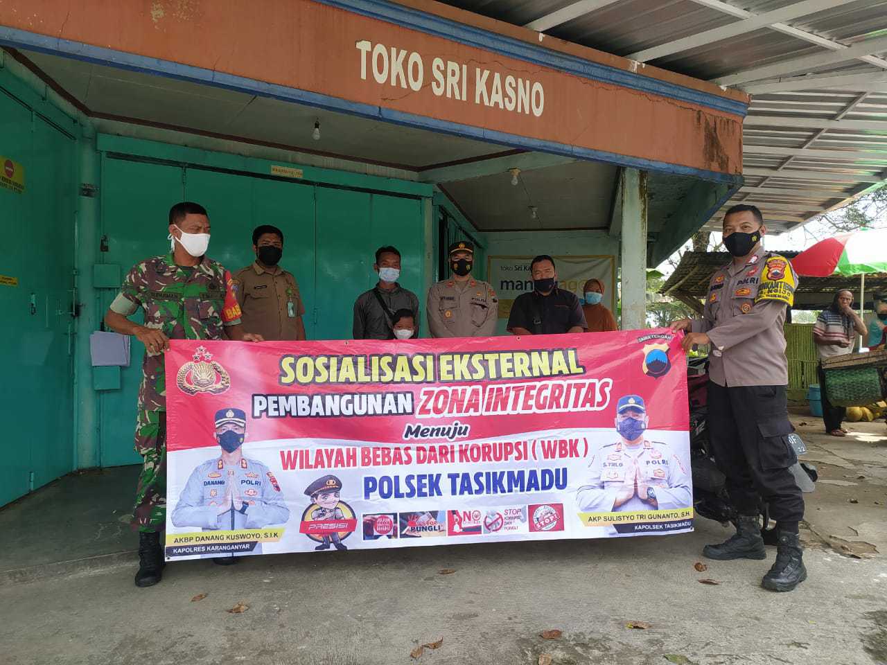 WhatsApp Image 2022-04-19 at 10.35.59