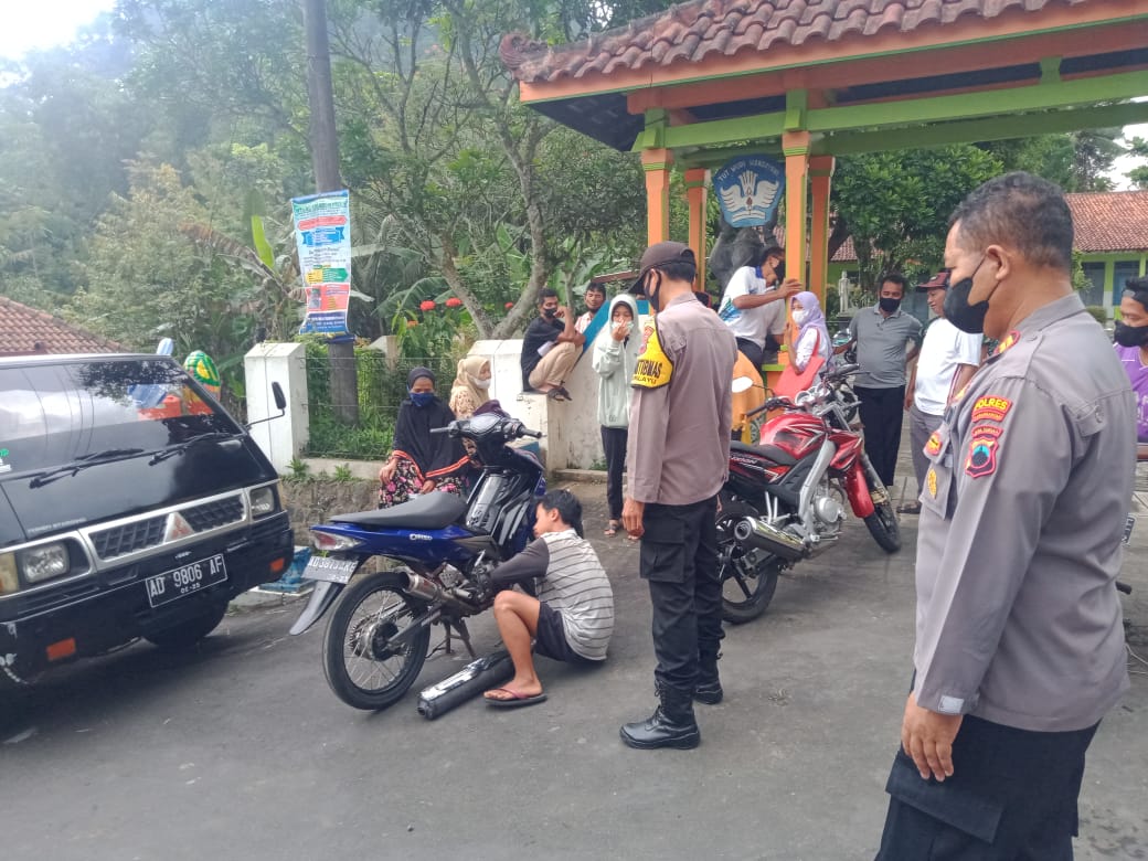 WhatsApp Image 2022-04-20 at 10.17.09