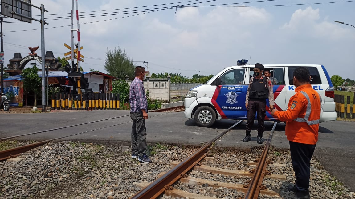 WhatsApp Image 2022-04-20 at 10.32.28