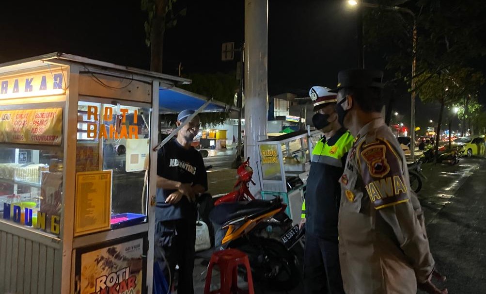 WhatsApp Image 2022-06-18 at 06.34.29