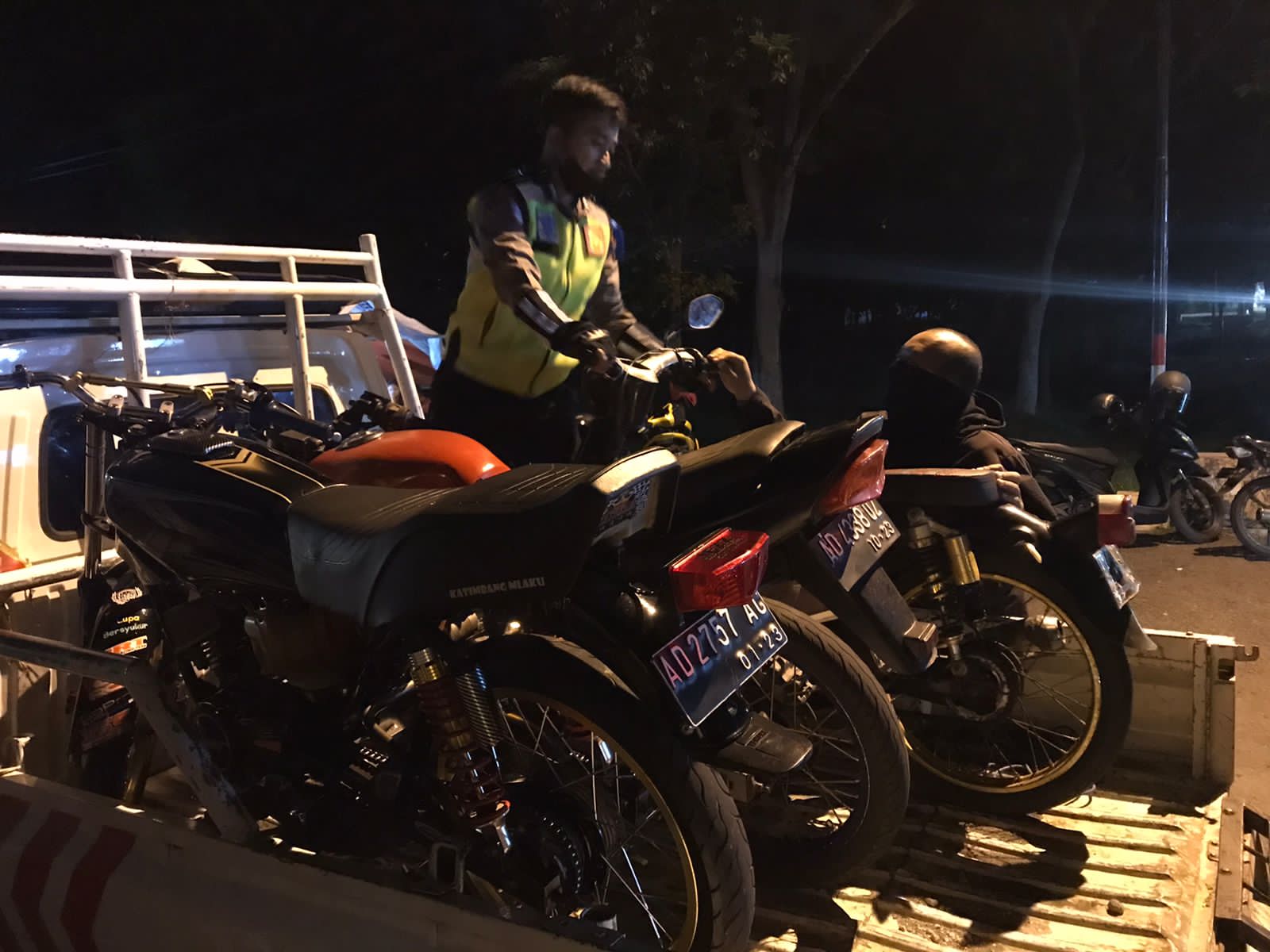 WhatsApp Image 2022-06-19 at 05.05.38