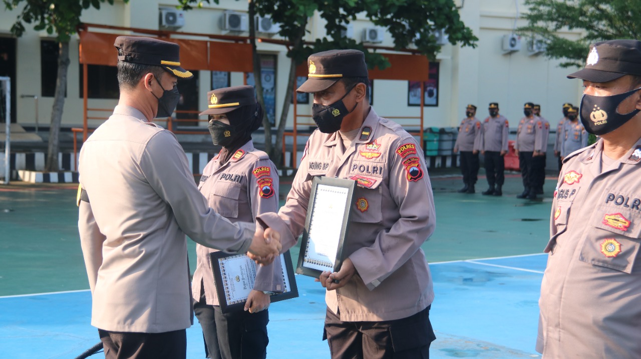 WhatsApp Image 2022-06-20 at 09.32.08