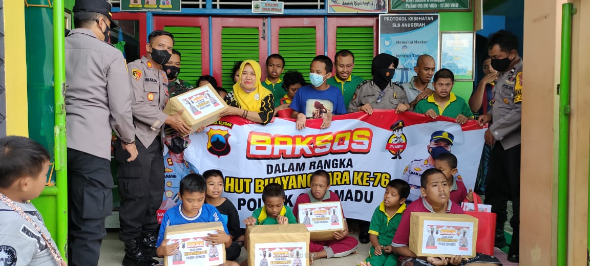 WhatsApp Image 2022-06-20 at 14.19.32