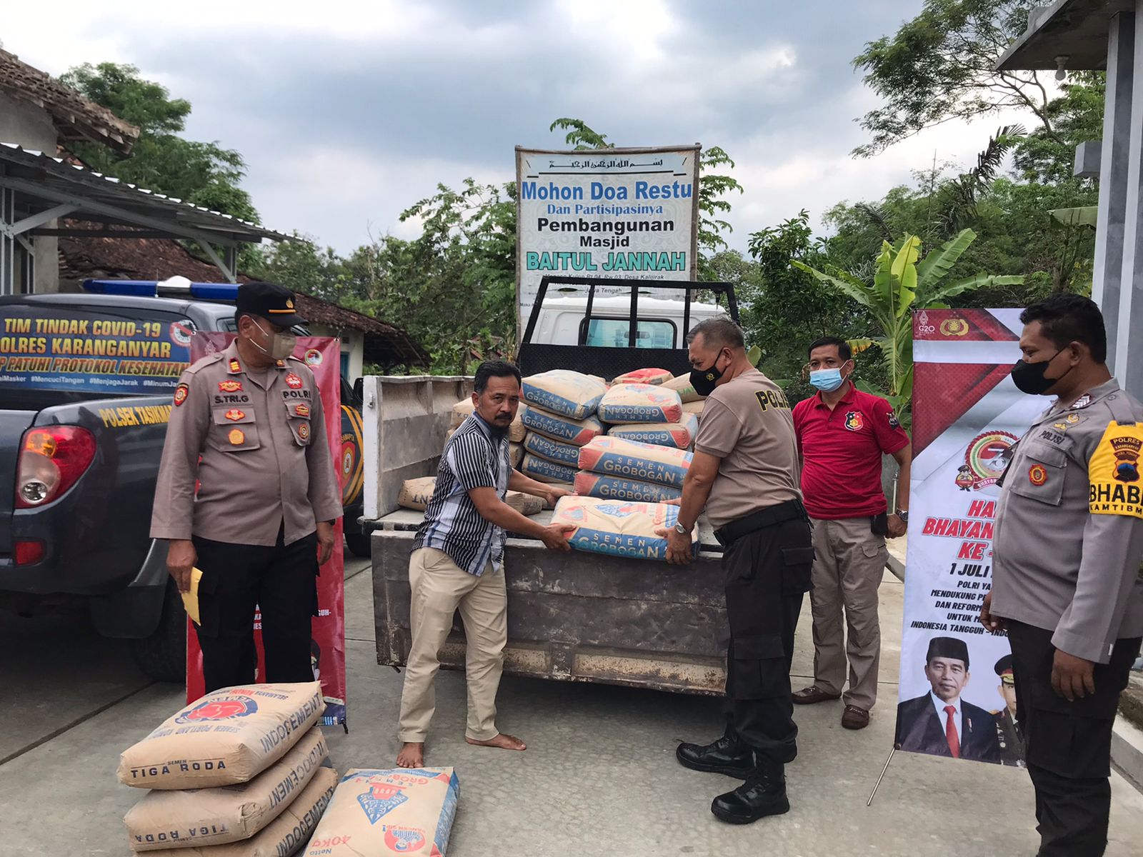 WhatsApp Image 2022-06-20 at 15.38.42