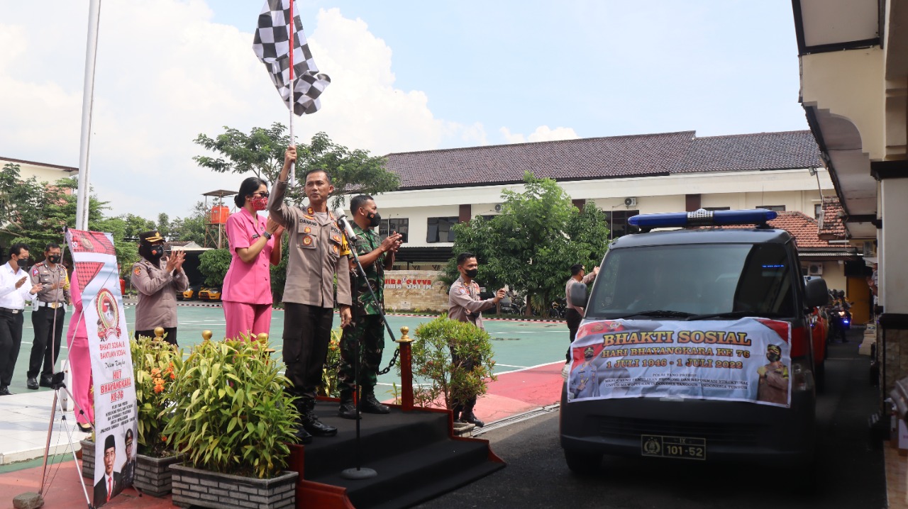 WhatsApp Image 2022-06-20 at 16.16.20