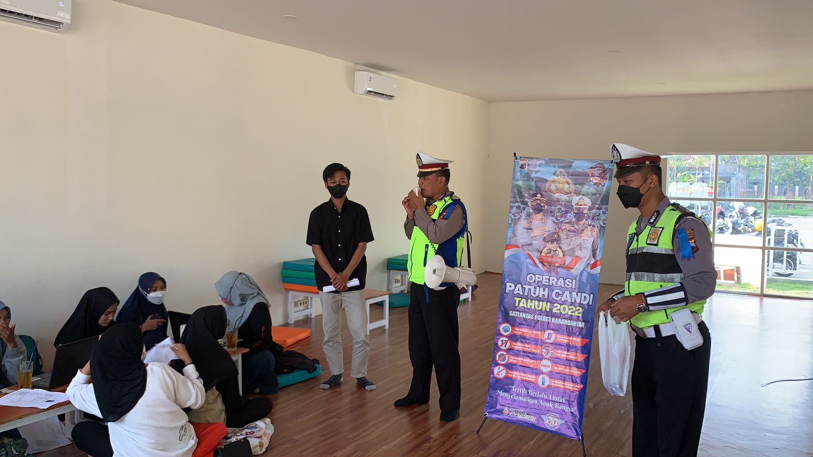 WhatsApp Image 2022-06-21 at 18.20.38