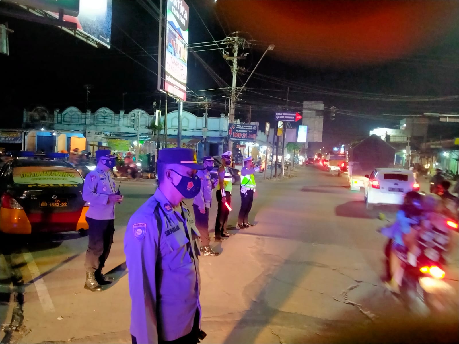 WhatsApp Image 2022-06-22 at 00.53.59