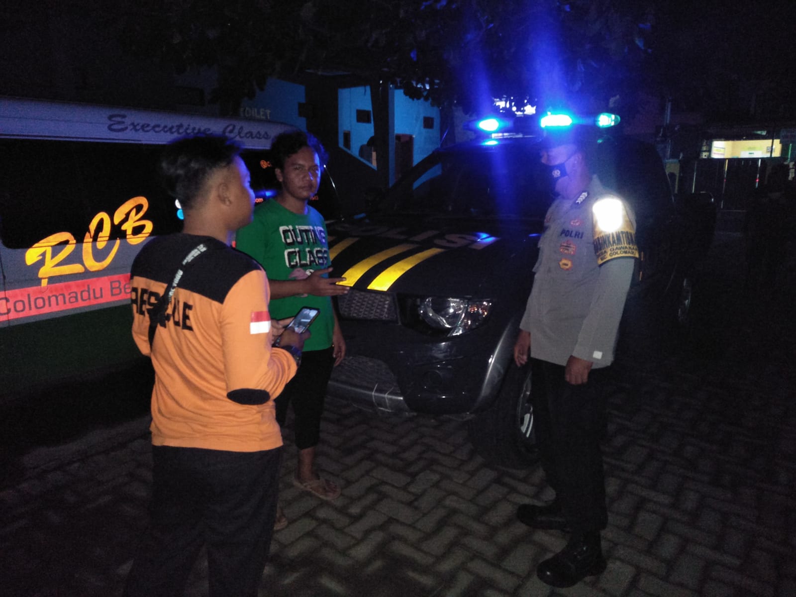 WhatsApp Image 2022-06-23 at 06.06.39