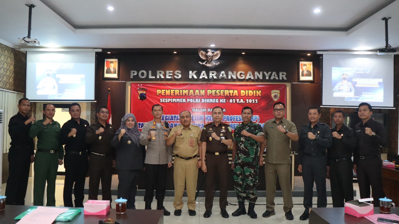 WhatsApp Image 2022-06-27 at 11.33.39