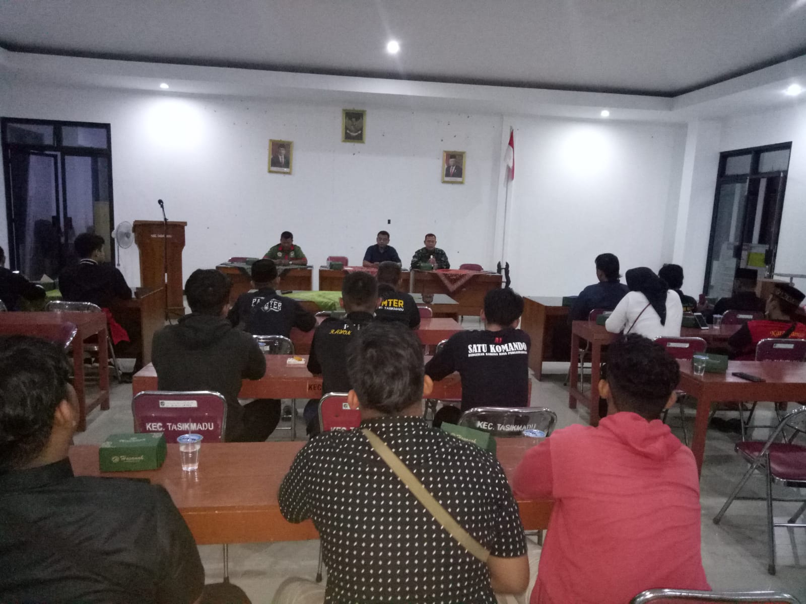 WhatsApp Image 2022-07-04 at 21.53.11