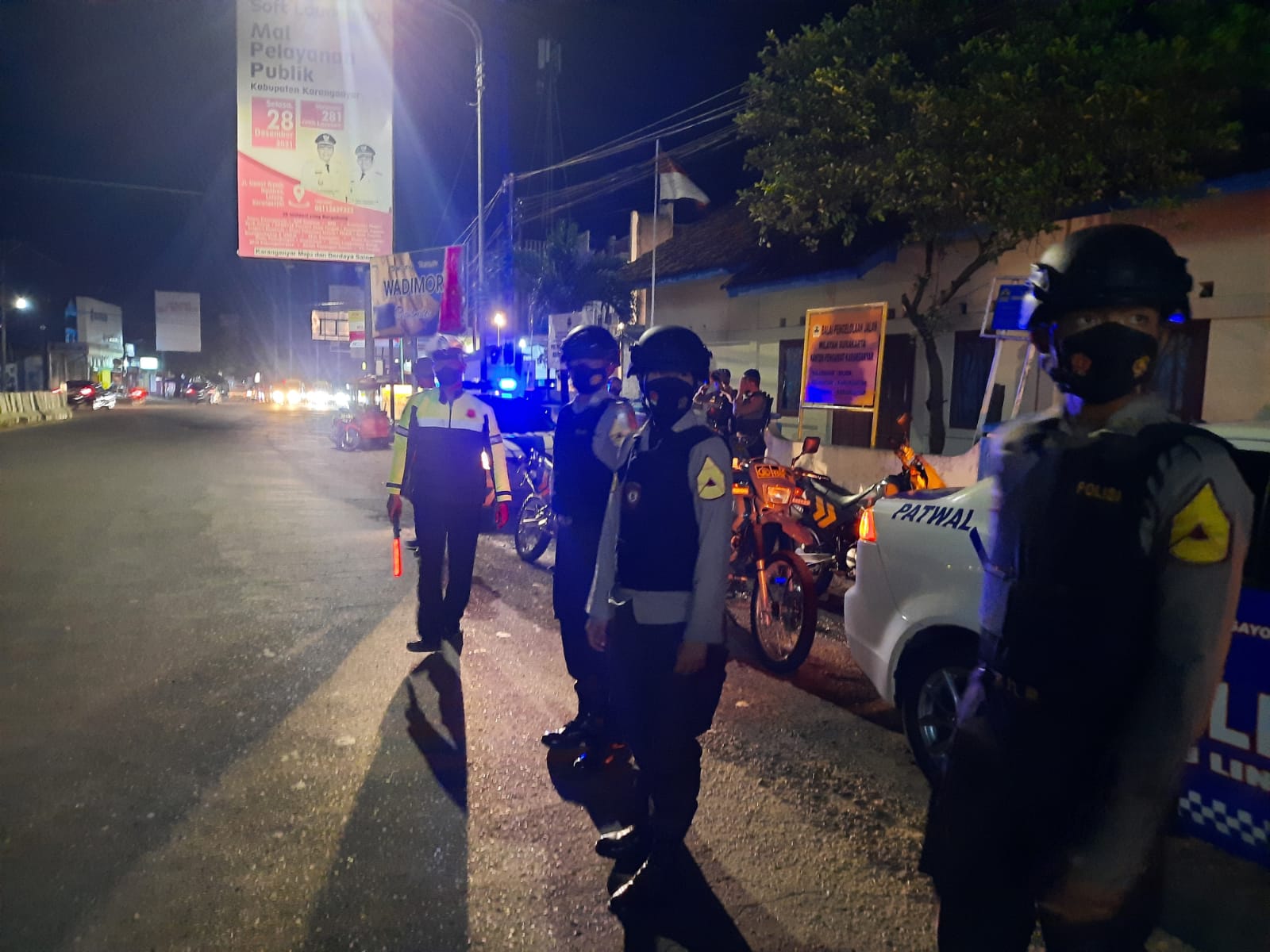 WhatsApp Image 2022-07-09 at 06.16.22