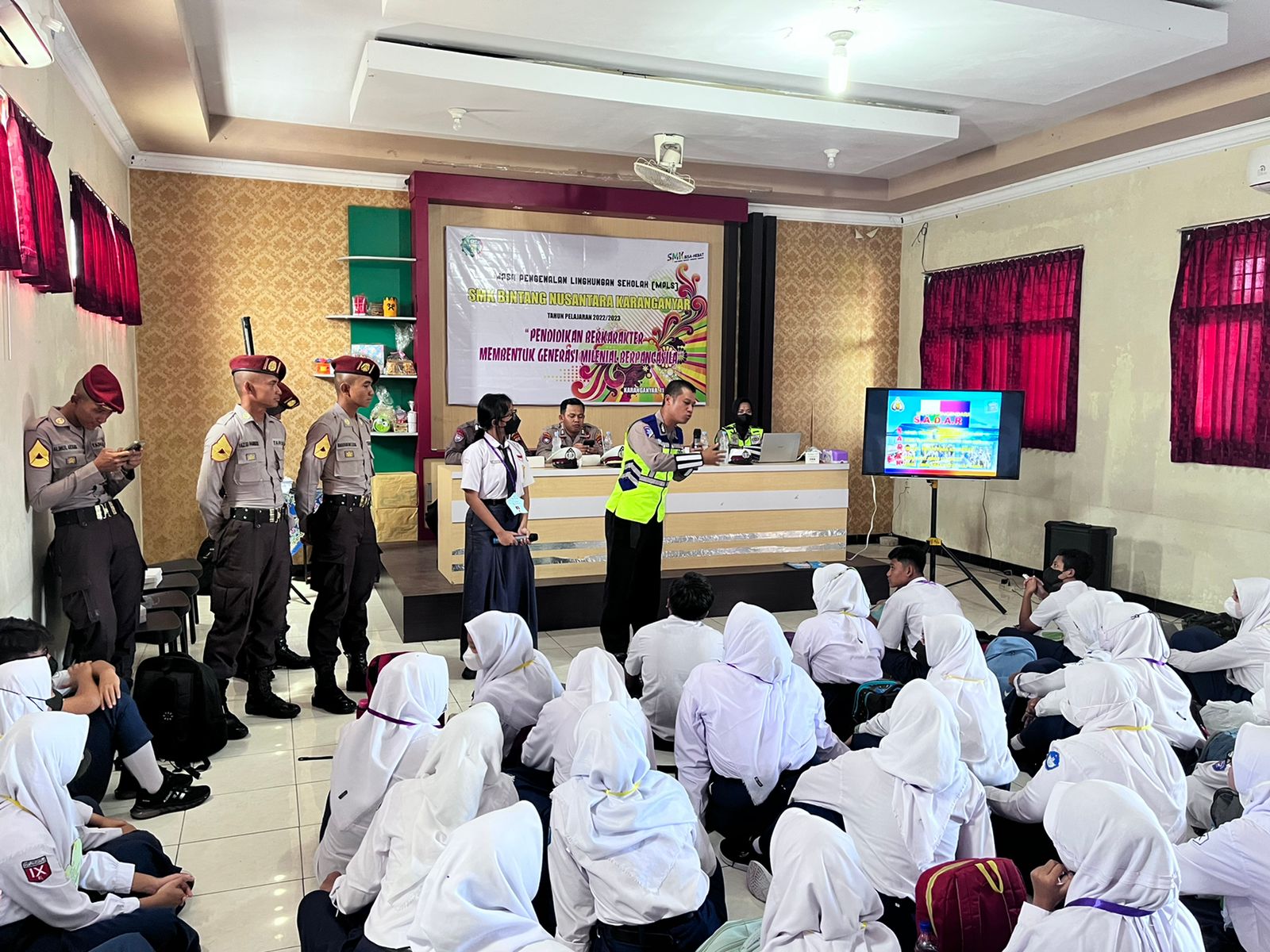 WhatsApp Image 2022-07-11 at 12.08.30