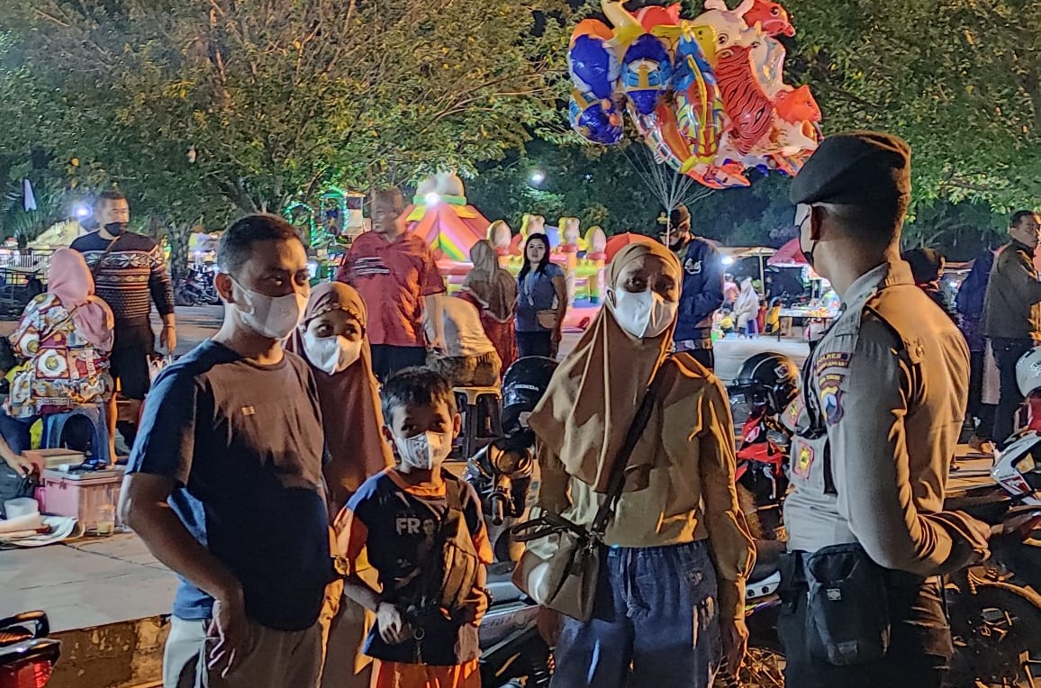 WhatsApp Image 2022-07-14 at 22.30.03