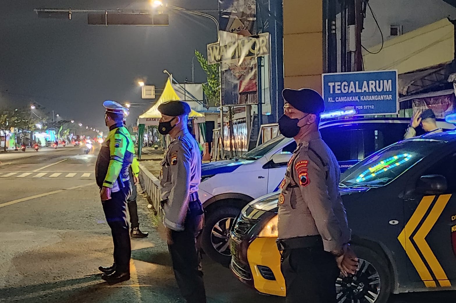 WhatsApp Image 2022-07-14 at 23.09.53