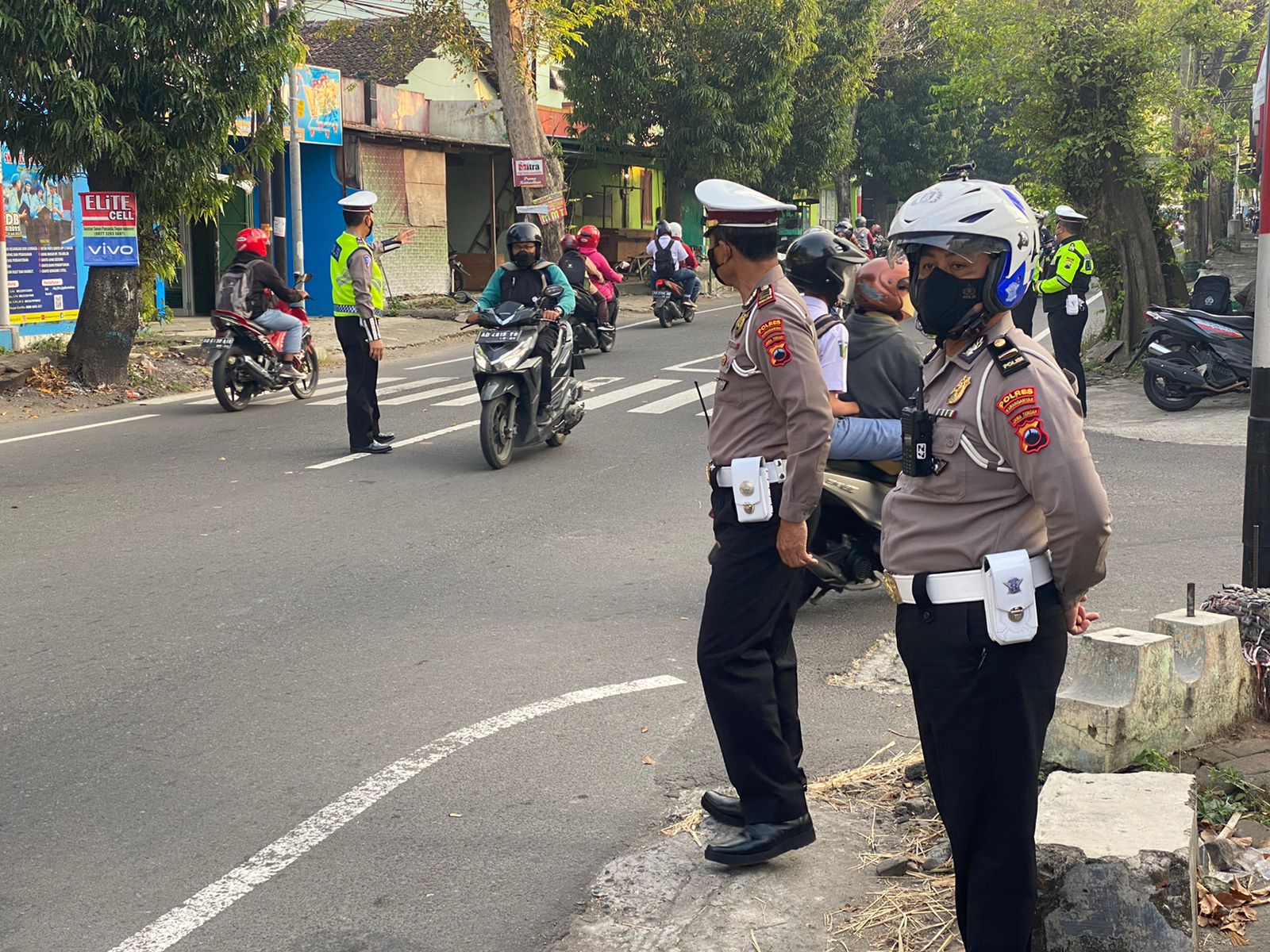 WhatsApp Image 2022-07-19 at 08.22.52