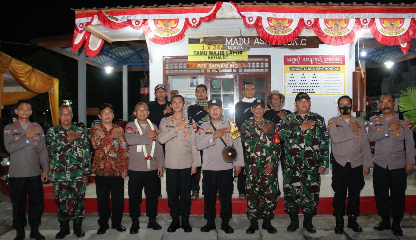 WhatsApp Image 2022-07-19 at 22.31.04