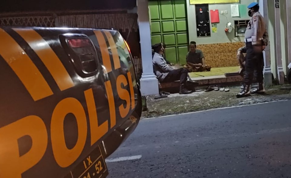 WhatsApp Image 2022-08-02 at 07.30.19