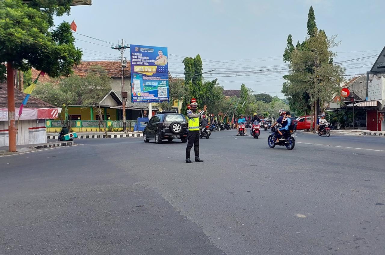 WhatsApp Image 2022-08-12 at 09.29.59