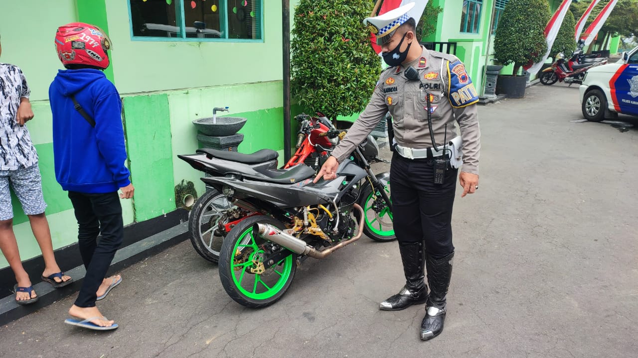 WhatsApp Image 2022-08-14 at 07.50.27