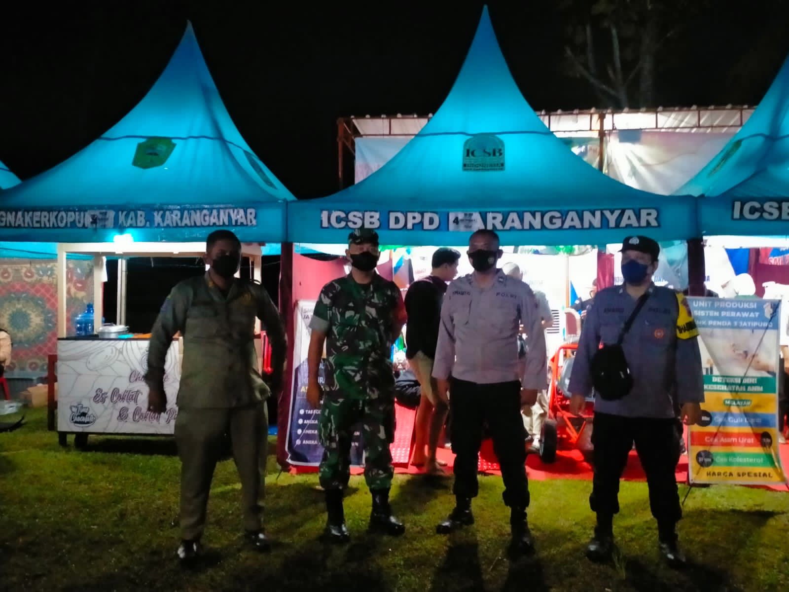 E90CF430-E234-4D3D-A888-1BC3EE34EE3B