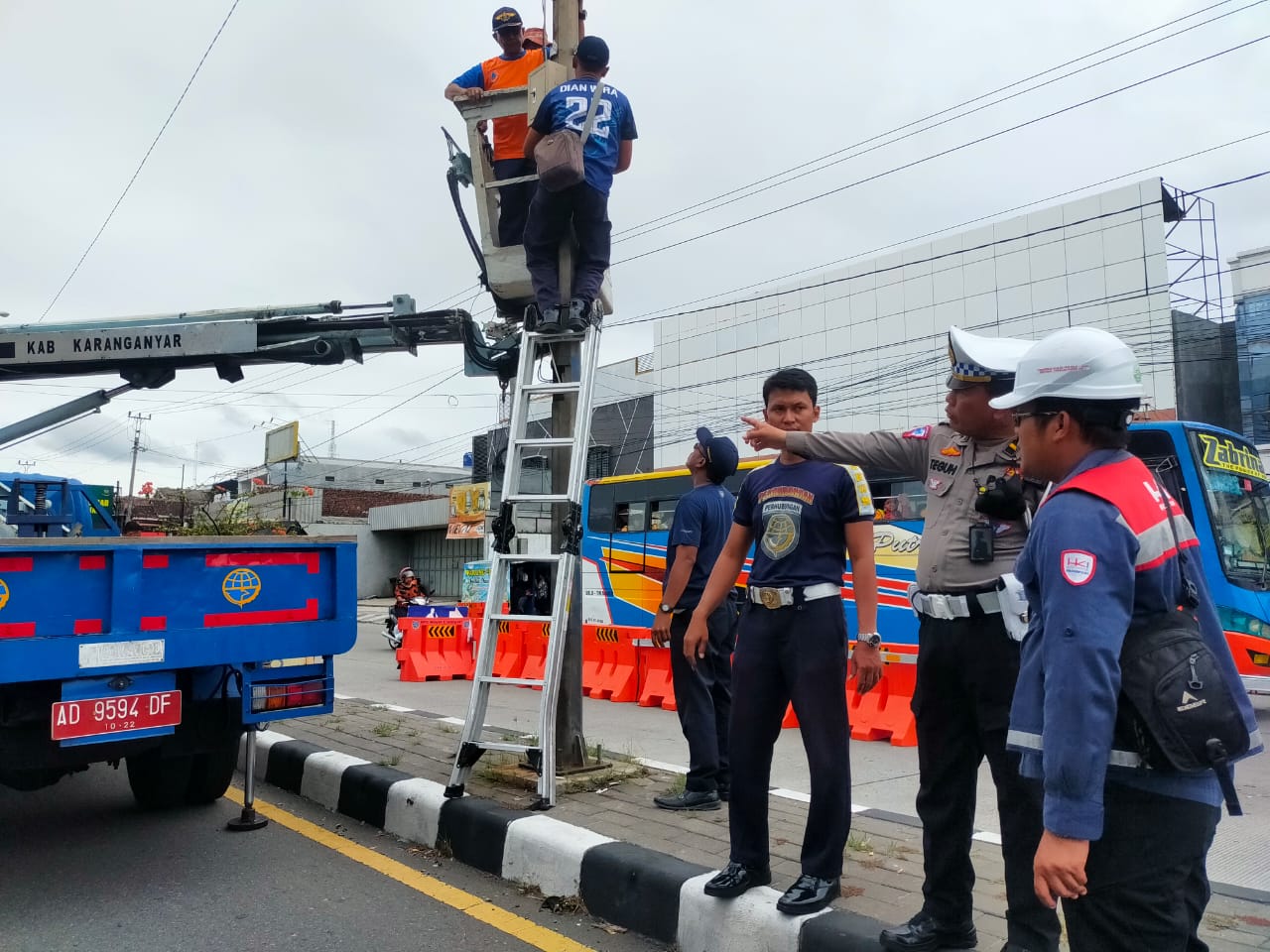 WhatsApp Image 2022-10-26 at 13.48.15 (1)