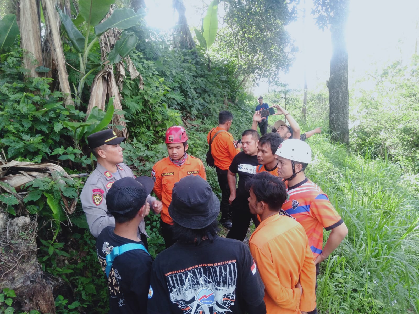 WhatsApp Image 2022-10-30 at 19.39.39