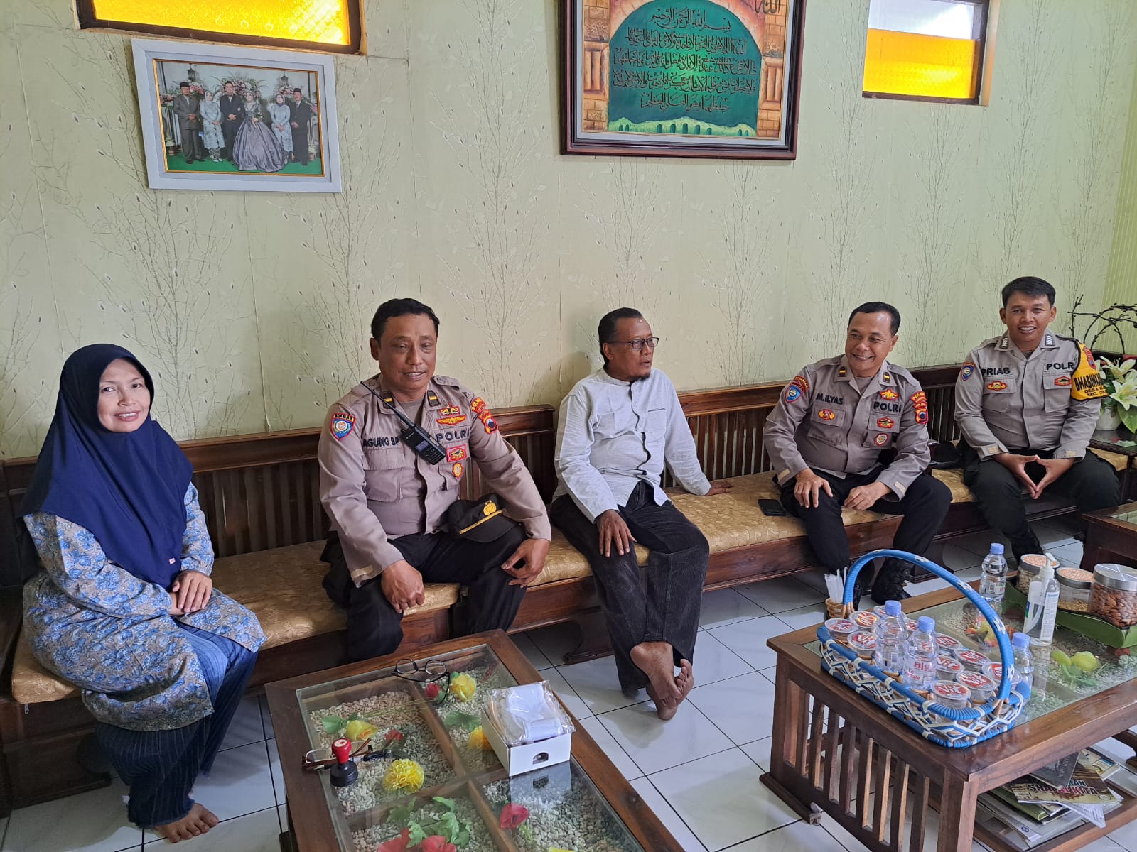 WhatsApp Image 2022-11-02 at 16.39.26