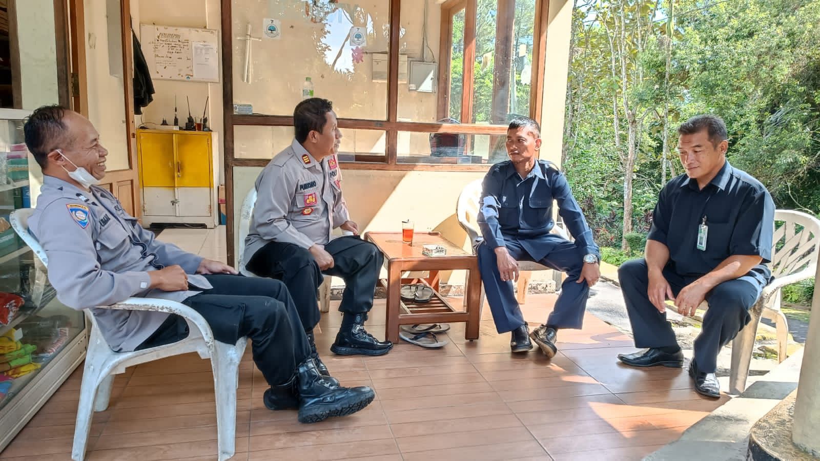 WhatsApp Image 2022-11-18 at 12.09.33